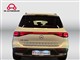 Billede af Mercedes-Benz EQB 250+ EL Electric Art  190HK 5d Aut. 