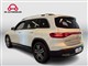 Billede af Mercedes-Benz EQB 250+ EL Electric Art  190HK 5d Aut. 