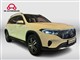 Billede af Mercedes-Benz EQB 250+ EL Electric Art  190HK 5d Aut. 