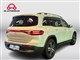 Billede af Mercedes-Benz EQB 250+ EL Electric Art  190HK 5d Aut. 