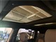 Billede af Mercedes-Benz EQB 250+ EL Electric Art  190HK 5d Aut. 