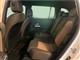 Billede af Mercedes-Benz EQB 250+ EL Electric Art  190HK 5d Aut. 