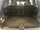 Billede af Mercedes-Benz EQB 250+ EL Electric Art  190HK 5d Aut. 