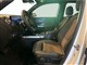 Billede af Mercedes-Benz EQB 250+ EL Electric Art  190HK 5d Aut. 