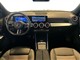 Billede af Mercedes-Benz EQB 250+ EL Electric Art  190HK 5d Aut. 
