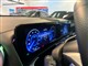 Billede af Mercedes-Benz EQB 250+ EL Electric Art  190HK 5d Aut. 