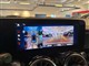 Billede af Mercedes-Benz EQB 250+ EL Electric Art  190HK 5d Aut. 