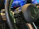 Billede af Mercedes-Benz EQB 250+ EL Electric Art  190HK 5d Aut. 