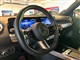 Billede af Mercedes-Benz EQB 250+ EL Electric Art  190HK 5d Aut. 