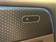Billede af Mercedes-Benz EQB 250+ EL Electric Art  190HK 5d Aut. 