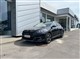 Billede af Kia XCeed 1,6 GDI  Plugin-hybrid Upgrade m/Intro DCT 141HK 5d 6g Aut.