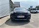 Billede af Kia XCeed 1,6 GDI  Plugin-hybrid Upgrade m/Intro DCT 141HK 5d 6g Aut.