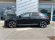 Billede af Kia XCeed 1,6 GDI  Plugin-hybrid Upgrade m/Intro DCT 141HK 5d 6g Aut.