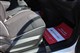 Billede af Fiat 500e EL RED 118HK Cabr. Aut.