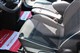 Billede af Fiat 500e EL RED 118HK Cabr. Aut.