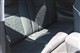 Billede af Fiat 500e EL RED 118HK Cabr. Aut.
