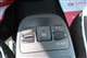 Billede af Fiat 500e EL RED 118HK Cabr. Aut.