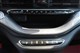 Billede af Fiat 500e EL RED 118HK Cabr. Aut.
