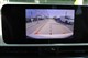 Billede af Fiat 500e EL RED 118HK Cabr. Aut.