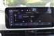 Billede af Fiat 500e EL RED 118HK Cabr. Aut.