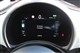 Billede af Fiat 500e EL RED 118HK Cabr. Aut.