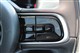 Billede af Fiat 500e EL RED 118HK Cabr. Aut.