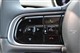 Billede af Fiat 500e EL RED 118HK Cabr. Aut.