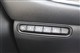 Billede af Fiat 500e EL RED 118HK Cabr. Aut.
