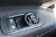 Billede af Fiat 500e EL RED 118HK Cabr. Aut.