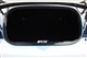 Billede af Fiat 500e EL RED 118HK Cabr. Aut.
