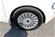 Billede af Fiat 500e EL RED 118HK Cabr. Aut.
