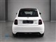 Billede af Fiat 500e EL RED 118HK Cabr. Aut.