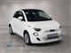 Billede af Fiat 500e EL RED 118HK Cabr. Aut.