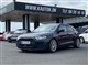 Billede af Audi A1 Sportback 1,0 30 TFSI S Tronic 116HK 5d 7g Aut.