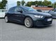 Billede af Audi A1 Sportback 1,0 30 TFSI S Tronic 116HK 5d 7g Aut.