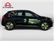 Billede af Mercedes-Benz EQA 250+ EL Progressive 190HK 5d Aut.