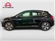 Billede af Mercedes-Benz EQA 250+ EL Progressive 190HK 5d Aut.