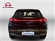 Billede af Mercedes-Benz EQA 250+ EL Progressive 190HK 5d Aut.