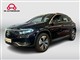 Billede af Mercedes-Benz EQA 250+ EL Progressive 190HK 5d Aut.