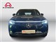 Billede af Mercedes-Benz EQA 250+ EL Progressive 190HK 5d Aut.