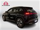 Billede af Mercedes-Benz EQA 250+ EL Progressive 190HK 5d Aut.