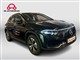 Billede af Mercedes-Benz EQA 250+ EL Progressive 190HK 5d Aut.