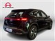 Billede af Mercedes-Benz EQA 250+ EL Progressive 190HK 5d Aut.
