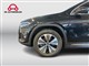 Billede af Mercedes-Benz EQA 250+ EL Progressive 190HK 5d Aut.
