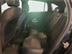 Billede af Mercedes-Benz EQA 250+ EL Progressive 190HK 5d Aut.