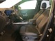 Billede af Mercedes-Benz EQA 250+ EL Progressive 190HK 5d Aut.