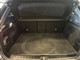 Billede af Mercedes-Benz EQA 250+ EL Progressive 190HK 5d Aut.