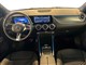 Billede af Mercedes-Benz EQA 250+ EL Progressive 190HK 5d Aut.