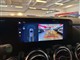 Billede af Mercedes-Benz EQA 250+ EL Progressive 190HK 5d Aut.