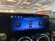 Billede af Mercedes-Benz EQA 250+ EL Progressive 190HK 5d Aut.